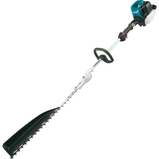 30" 25.4 cc MM4® 4-Stroke Engine Single-Sided Hedge Trimmer