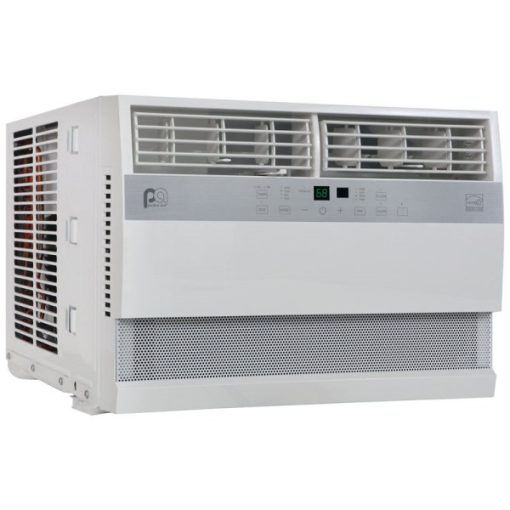 Perfect Aire 10,000 BTU 450 Sq. Ft. Window Air Conditioner