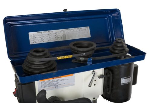 20" Floor Model Drill Press - Image 3