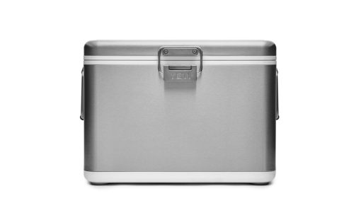 V Series™ Stainless Steel Cooler - Image 3