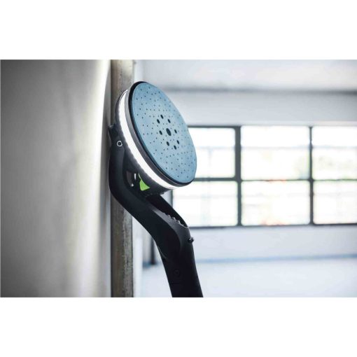 Festool Planex LHS 2 225 EQI Plus Drywall Sander - Image 7