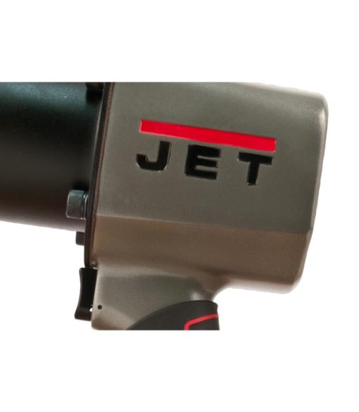 R8 JAT-105 3/4In Impact Wrench - Image 2