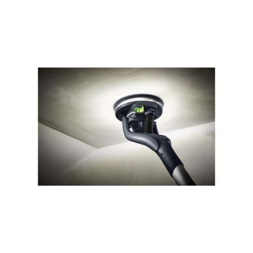 Festool Planex LHS 2 225 EQI Plus Drywall Sander - Image 10