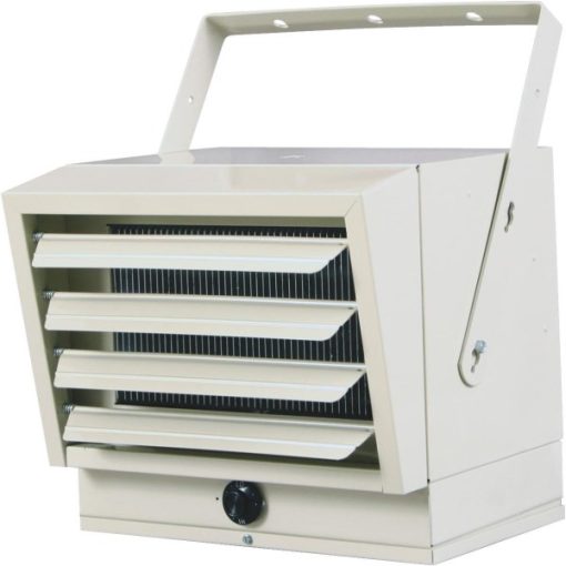 Fahrenheat 5000-Watt 240-Volt Garage Ceiling Heater