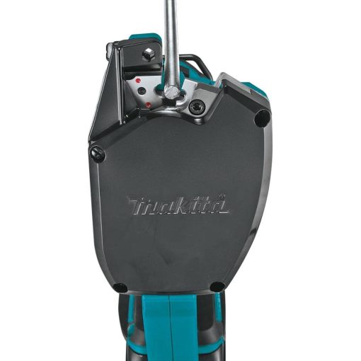 18V LXT® Lithium-Ion Brushless Cordless Threaded Rod Cutter, Tool Only - Image 10