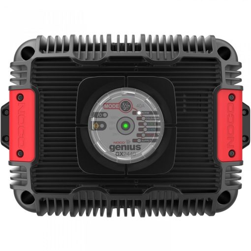 GX2440 UltraSafe Industrial Battery Charger