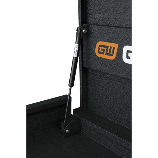 GEARWRENCH GSX Series Tool Chest 26" and Rolling Tool Cabinet 26" - Image 4