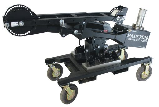 Maxis  XD10 Extreme Duty Cable Puller