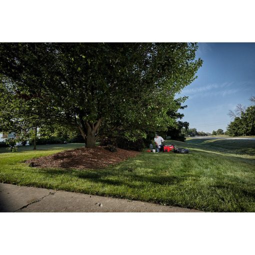 M18 FUEL™ Sewer Sectional Machine with Cable Drive™ Kit - Image 8