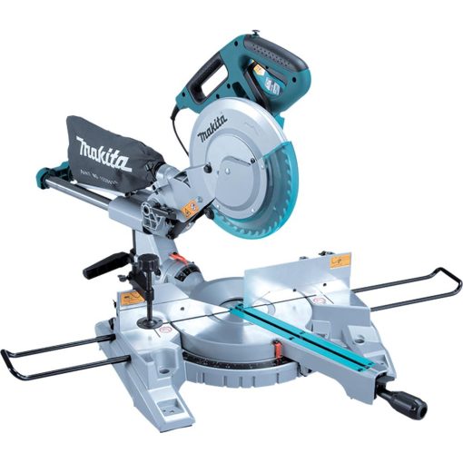10 in. Slide Compound Miter Saw