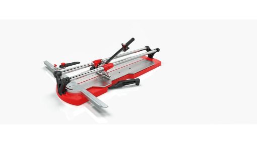 40 in. TX MAX Tile Cutter - Image 3