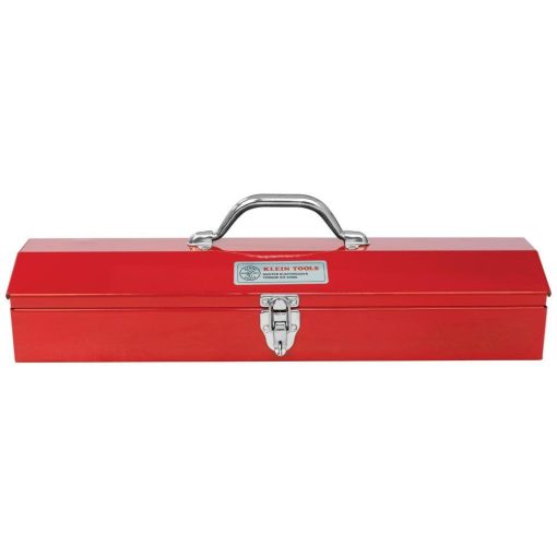 Electrician's Torque Kit 25 Pc - Image 2