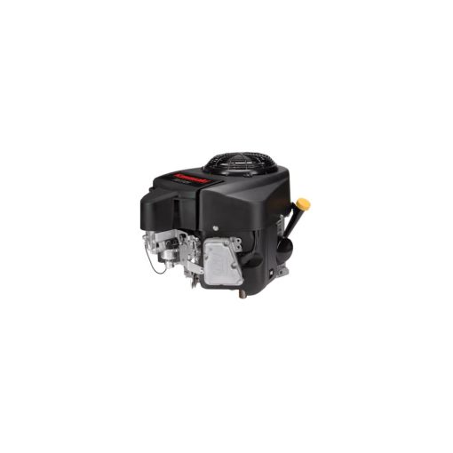 Kawasaki Gasoline Engine Air Cooled V Twin 4 Stroke 24hp 726cc