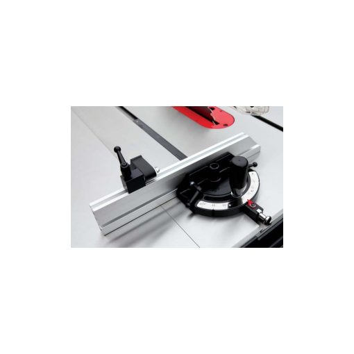 Baileigh TS-1040P-30 Professional Cabinet Table Saw 220V 10" - Image 3