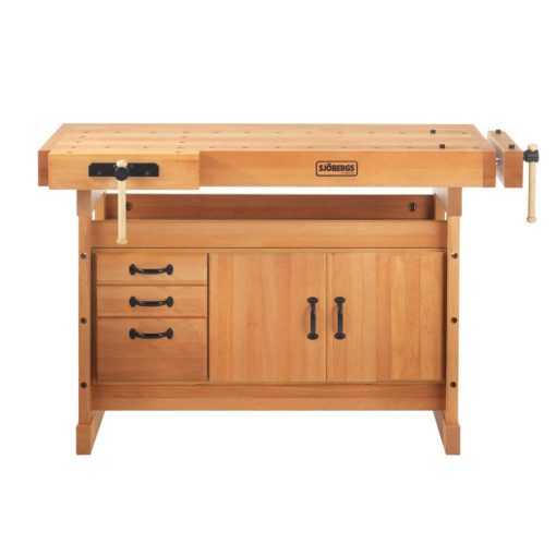 Storage Cabinet SM03 - Image 2