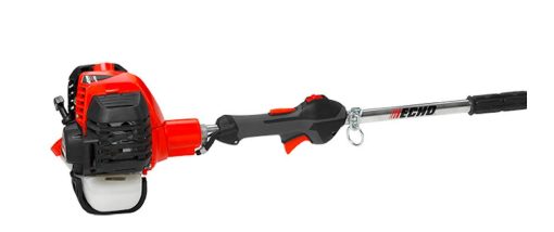 X Series Hedge Trimmer - Image 4