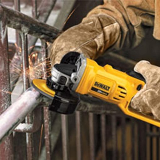 DEWALT 20V Max 9 Tool Combo Kit with Soft Case - Image 13