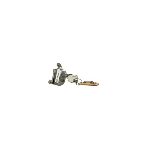 DBI Sala Lad-Saf X2 Detachable Cable Sleeve/Traveler
