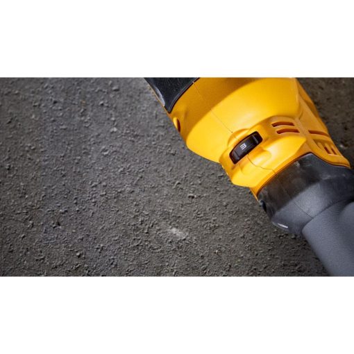 DEWALT Drywall Sander Electric 4.7 Amp - Image 9