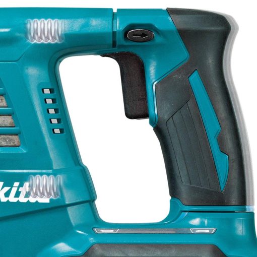 18V X2 LXT Lithium-Ion (36V) Cordless 1 In. Rotary Hammer Kit (5.0Ah) - Image 3
