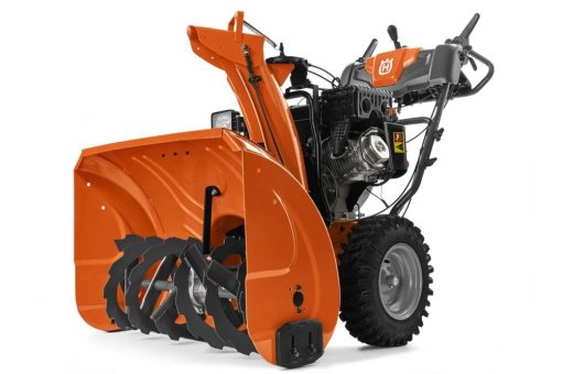 Husqvarna ST 230 Residential Snow Blower 30" 291cc - Image 3