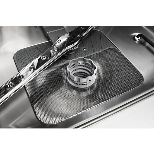 24" 51db 6 Cycle Built-In Dishwasher - Image 3