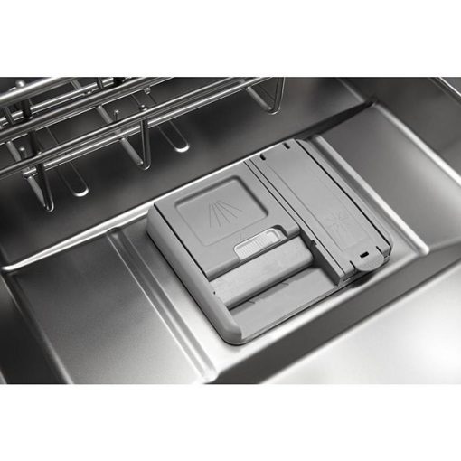 24" 51db 6 Cycle Built-In Dishwasher - Image 4