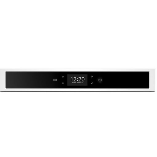 30" Oven/Micro Combination Convection Wall Oven - Image 4