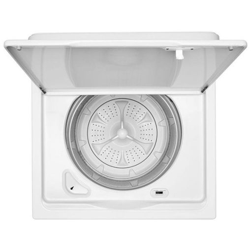 28" 3.9 cu ft Top Load Washing Machine - Image 2