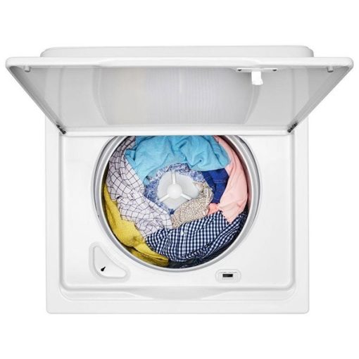 28" 3.9 cu ft Top Load Washing Machine - Image 3