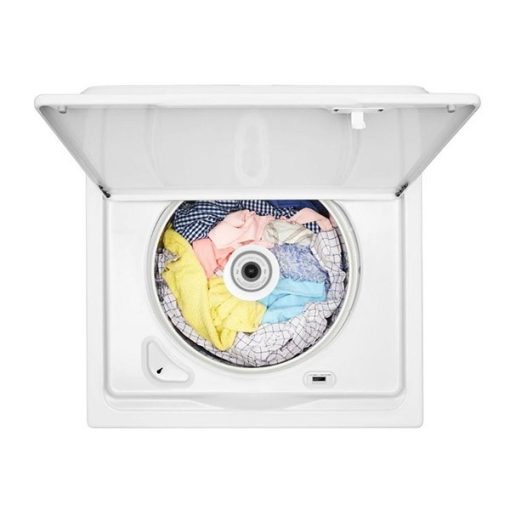 28" 3.8 cu ft Top Load Washing Machine - Image 3