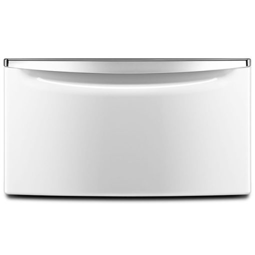 15.5 inch Pedestal for Front Load Washer and Dryer