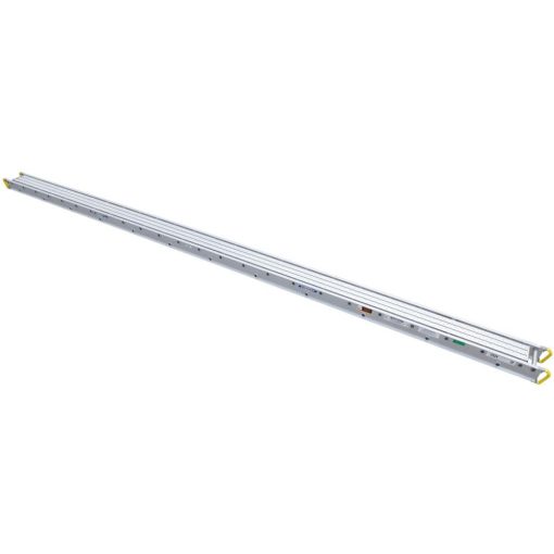 12 In. W x 24 Ft. L Stage