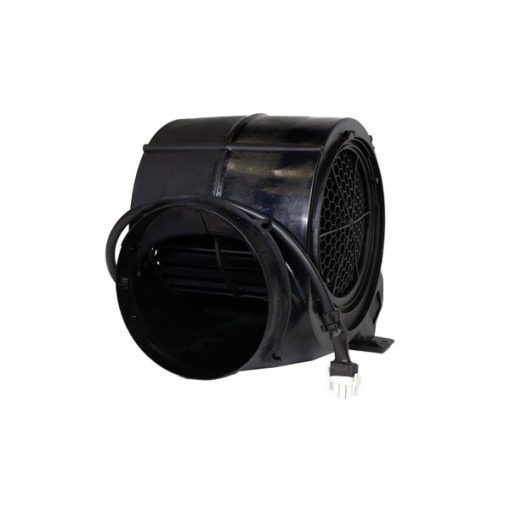 300 CFM Internal Blower for Cooktop Hoods