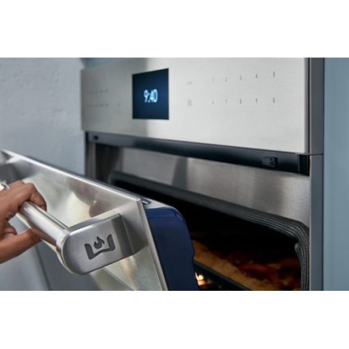 30" Double Self Clean Convection Wall Oven - Image 6