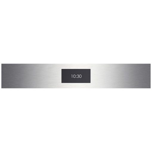 30" Double Self Clean Convection Wall Oven - Image 3