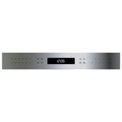 30" Double Self Clean Convection Wall Oven - Image 2