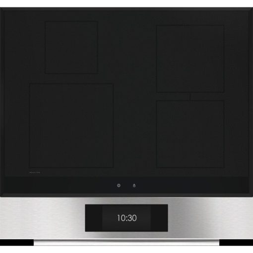 30" Electric Self Clean Convection Range - Image 2