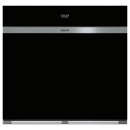 30" Single Self Clean Convection Wall Oven