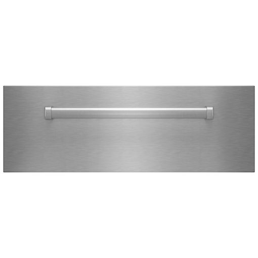 30 inch Outdoor Warming Drawer