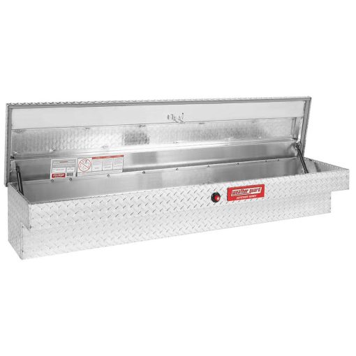 DEFENDER SERIES™ Lo Side Box 72 x 16.7 x 12.9 - Image 6