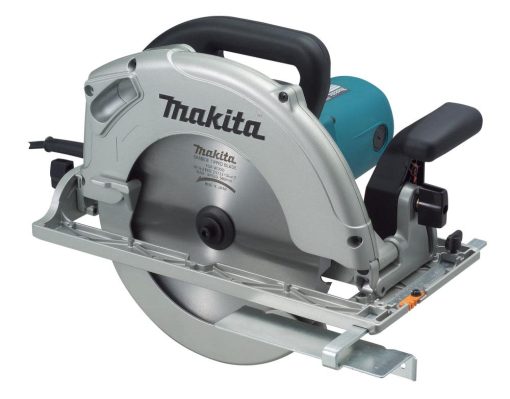 10-1/4 In. Circular Saw