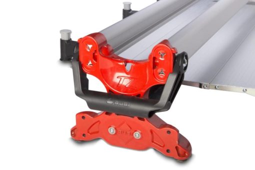 TZ-1020 Tile Cutter - Image 3