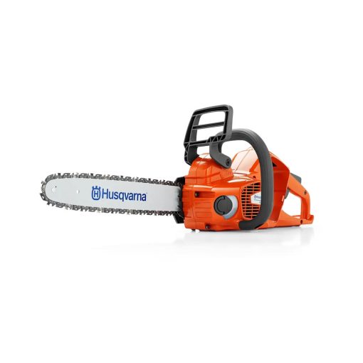 Husqvarna 535i XP 40V Chainsaw 14" Bar & Chain Battery Powered Kit - Image 2