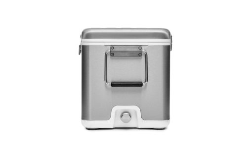 V Series™ Stainless Steel Cooler - Image 6