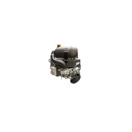 Kawasaki Gasoline Engine Air Cooled V Twin 4 Stroke 22hp 726cc - Image 5
