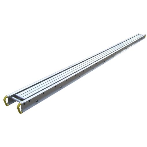 14 In. W x 32 Ft. L Stage - Image 2