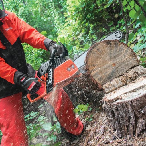 18 In. 61 cc Chain Saw - Image 5