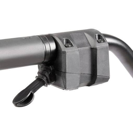 Milwaukee MX FUEL™ Vibratory Screed Kit - Image 5