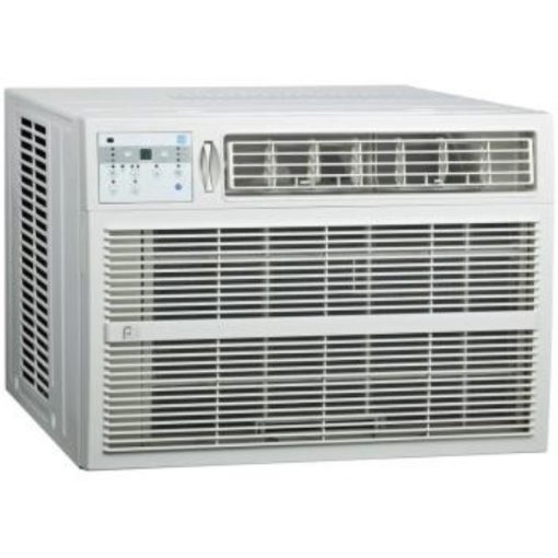 Perfect Aire 25,000 BTU 1500 Sq. Ft. Window Air Conditioner